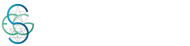 Espacio de Geometria Sagrada