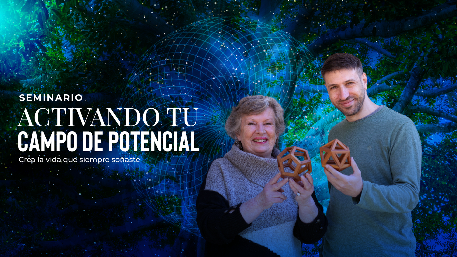banner-evento-grande_activando