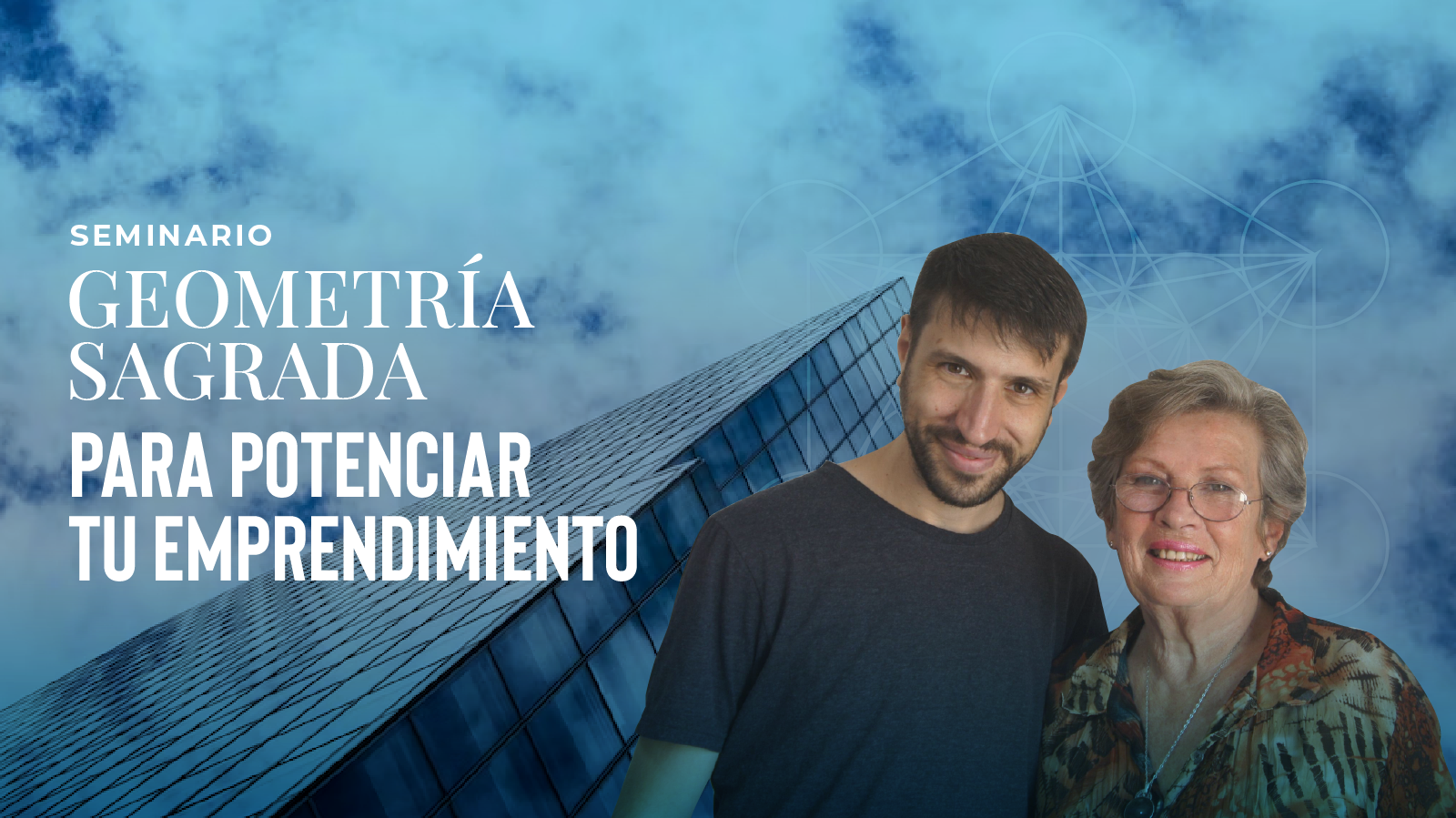 banner-evento-grande_emprendimiento