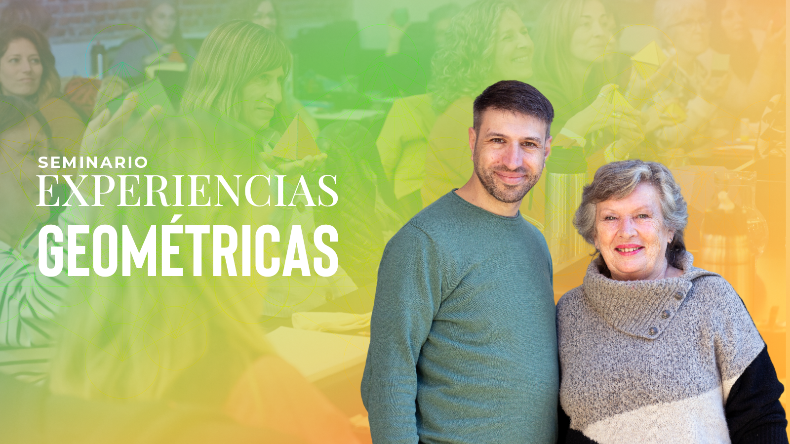banner-evento-grande_experiencia