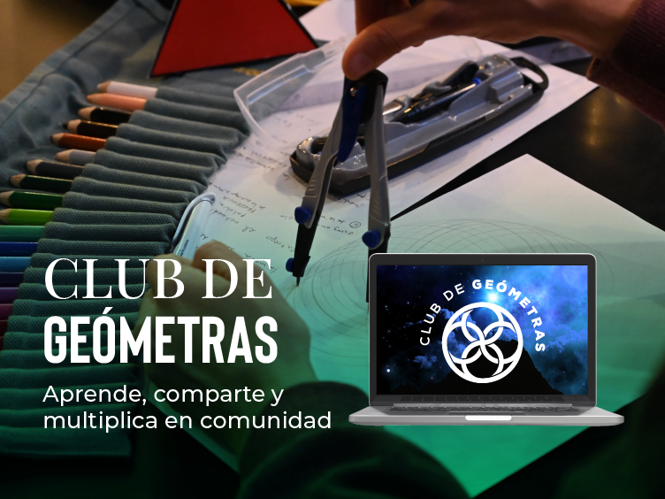 cursos-banner-club de geometras