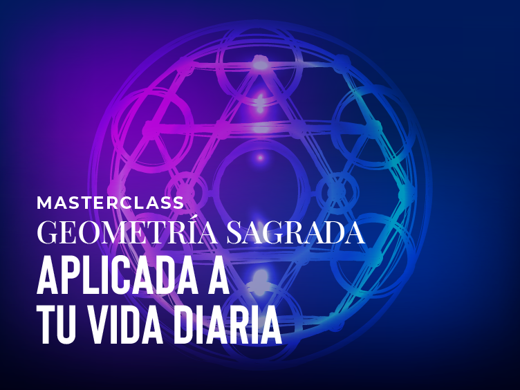 cursos-banner-masterclass