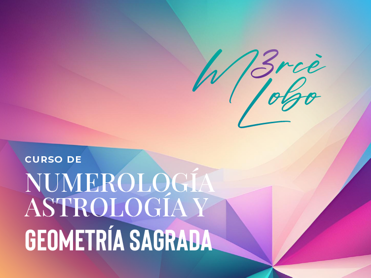 cursos-banner-numerologia