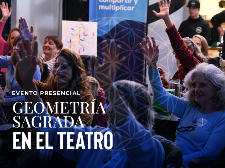 cursos-banner-teatro