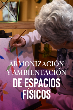 slide4-VERTICAL_Armonización y ambientación de espacios físicos