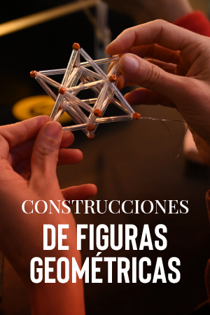 slide4-VERTICAL_Construcciones de Figuras Geométricas