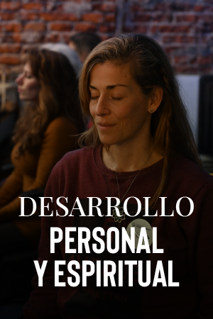 slide4-VERTICAL_Desarrollo personal y espiritual