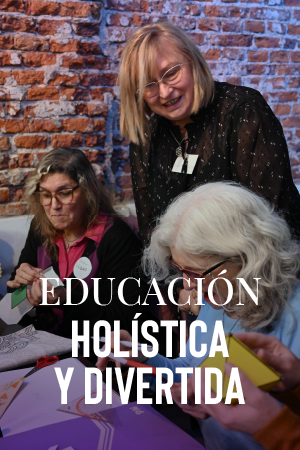 slide4-VERTICAL_Educación Holística y Divertida