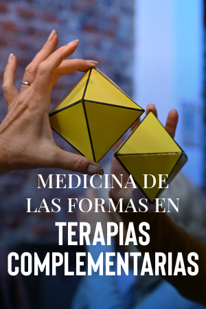 slide4-VERTICAL_Medicina de las Formas en terapias complementarias