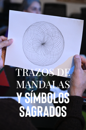 slide4-VERTICAL_Trazos de mandalas y símbolos sagrados