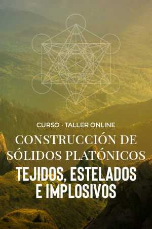 banner-curso-vertical-solidos-tejidos