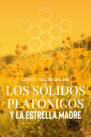 banner-curso-vertical_solidos y estrella madre