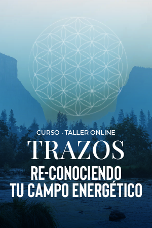 banner-curso-vertical_trazos-reconociendo
