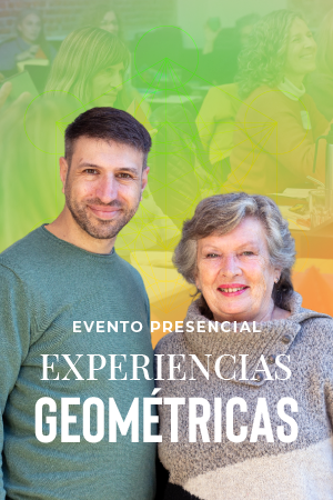 banner-vertical-EXPERIENCIAS-GEOMETRICAS