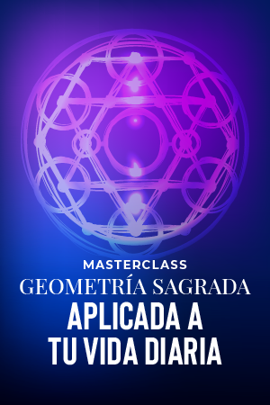 banner-vertical-MASTERCLASS-GS-VIDA-DIARIA