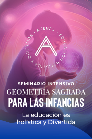 banner-vertical_atenea
