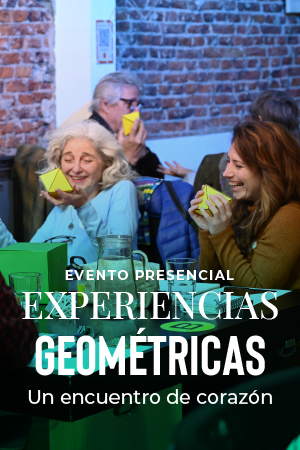banner-vertical_evento-presencial-experiencias-geometricas