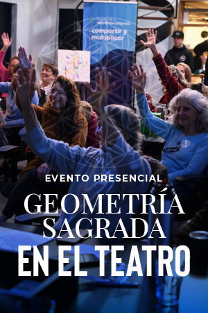 banner-vertical_evento-presencial-gs-en-el-teatro