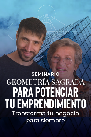 banner-vertical_gs-para-potenciar-tu-emprendimiento