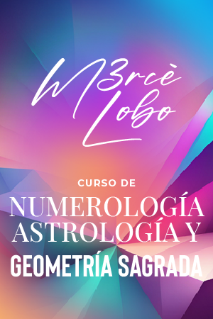 banner-vertical_numerologia-astrologia